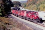CP 5902
